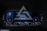 2022 Audi A3
