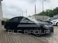 2022 Audi A3