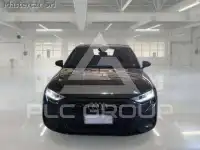 2022 Audi A3