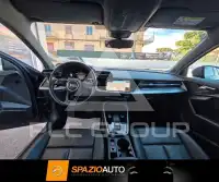 2022 Audi A3