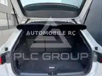 2022 Audi A3