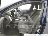 2022 Audi A3