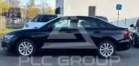 2022 Audi A3