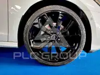 2022 Audi A3