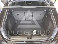 2022 Audi A3
