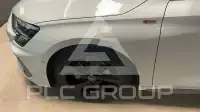 2022 Audi A3