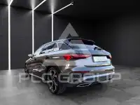 2022 Audi A3