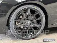 2022 Audi A4