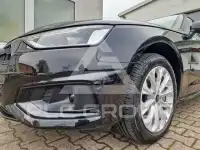 2022 Audi A4