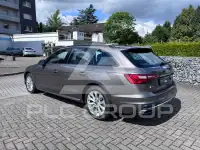 2022 Audi A4