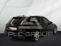 2022 Audi A4