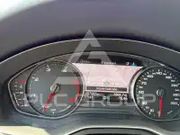 2022 Audi A4
