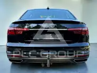 2022 Audi A4