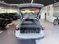 2022 Audi A4