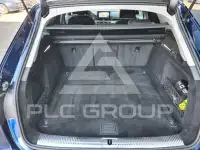 2022 Audi A4