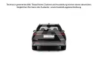 2022 Audi A4