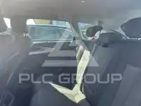 2022 Audi A4