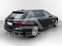 2022 Audi A4