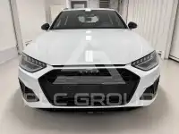 2022 Audi A4