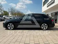 2022 Audi A4