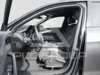 2022 Audi A4