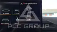 2022 Audi A4
