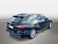 2022 Audi A4