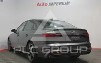 2022 Audi A4