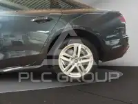 2022 Audi A4