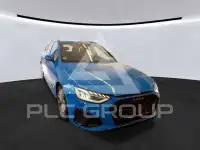 2022 Audi A4