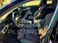 2022 Audi A4