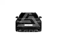 2022 Audi A4