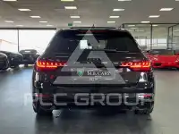 2022 Audi A4