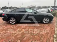 2022 Audi A4