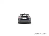 2022 Audi A4