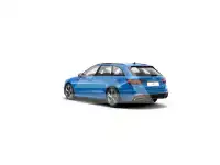 2022 Audi A4