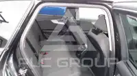 2022 Audi A4