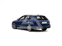 2022 Audi A4
