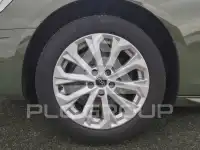 2022 Audi A4