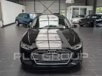 2022 Audi A4