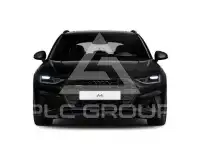 2022 Audi A4
