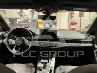 2022 Audi A4