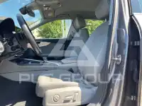 2022 Audi A4