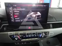2022 Audi A4