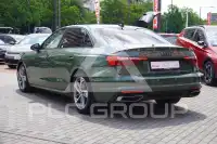 2022 Audi A4