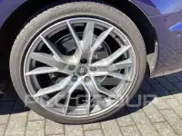 2022 Audi A4