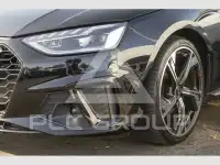 2022 Audi A4