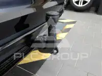 2022 Audi A4