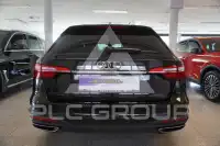 2022 Audi A4