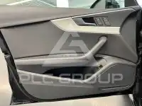 2022 Audi A4